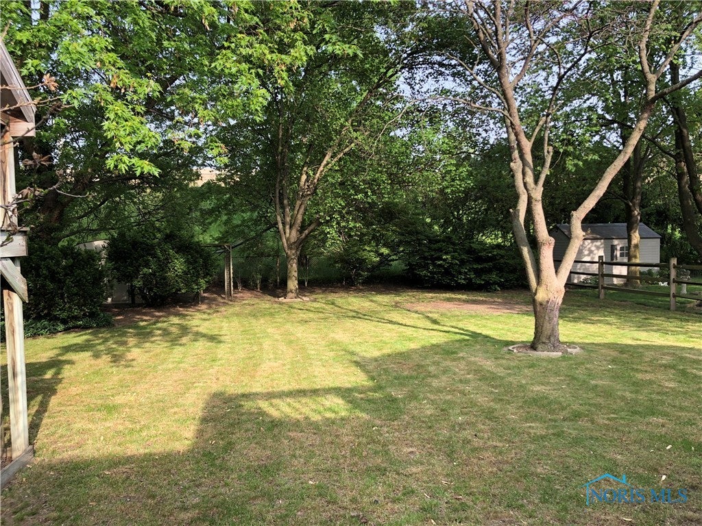 4546 Longfellow Road Sylvania, OH 43560 - Photo 43 of 45 Gallery Image 43