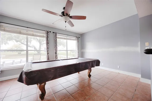a bathroom with a sink a mirror and shower