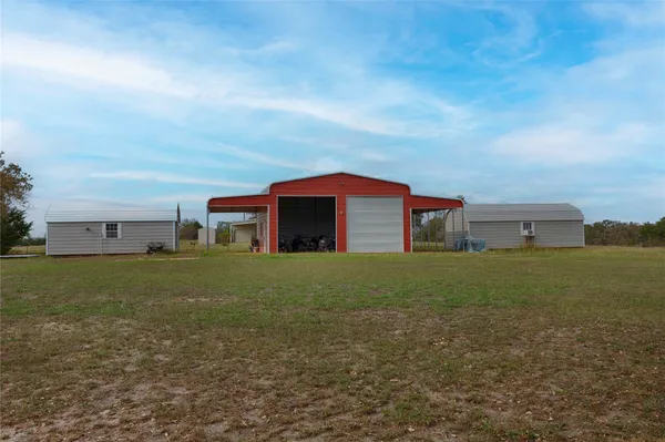 $550,000 | 2040 West Guenther Lane, La Grange, TX 78945