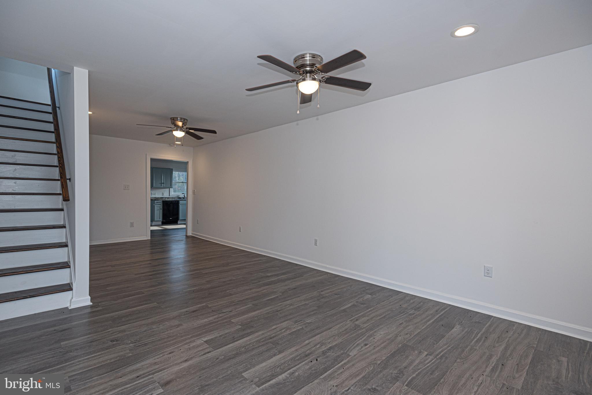 33395 Shockley Road Laurel, DE 19956 - Photo 12 of 29 Gallery Image 12