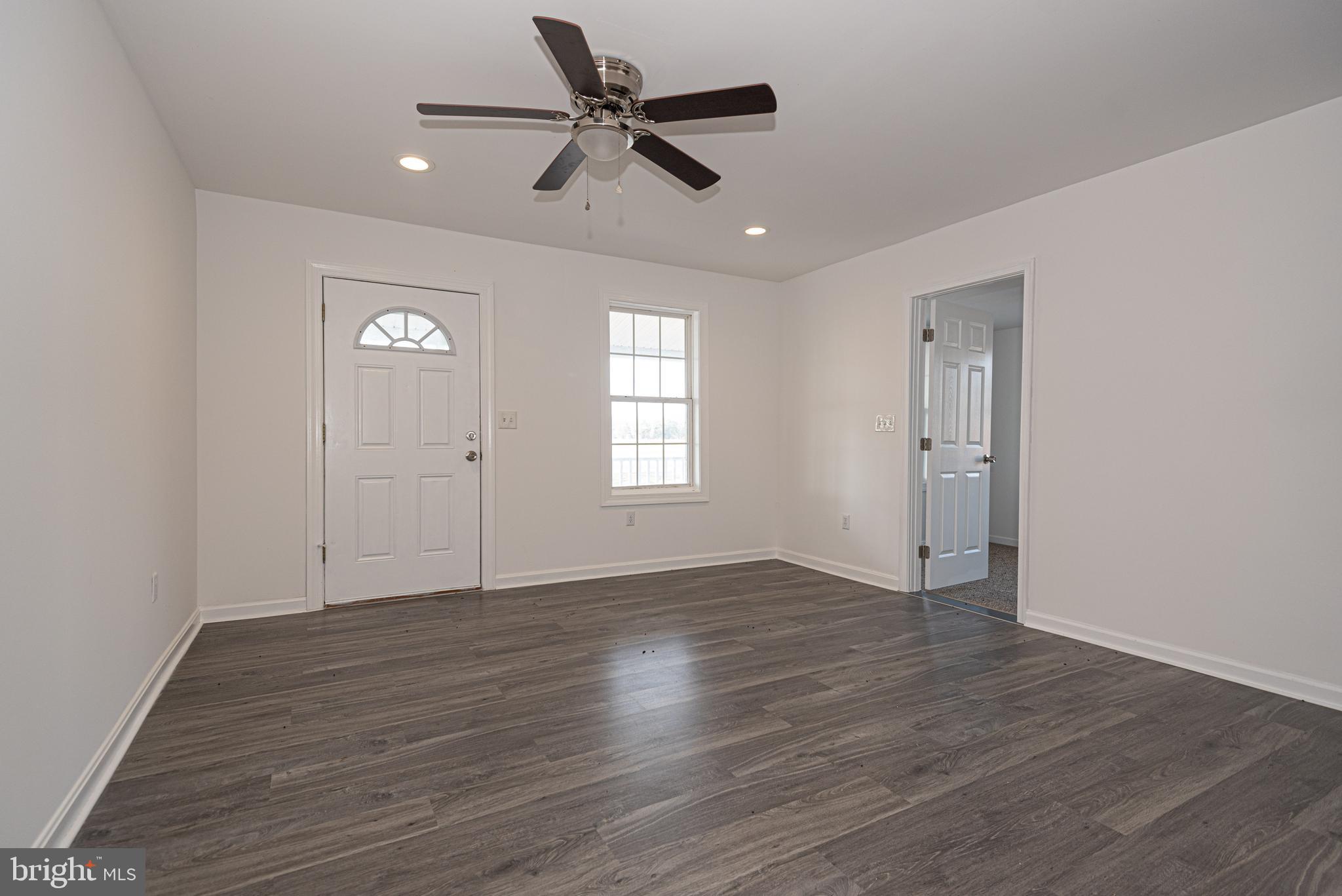 33395 Shockley Road Laurel, DE 19956 - Photo 13 of 29 Gallery Image 13
