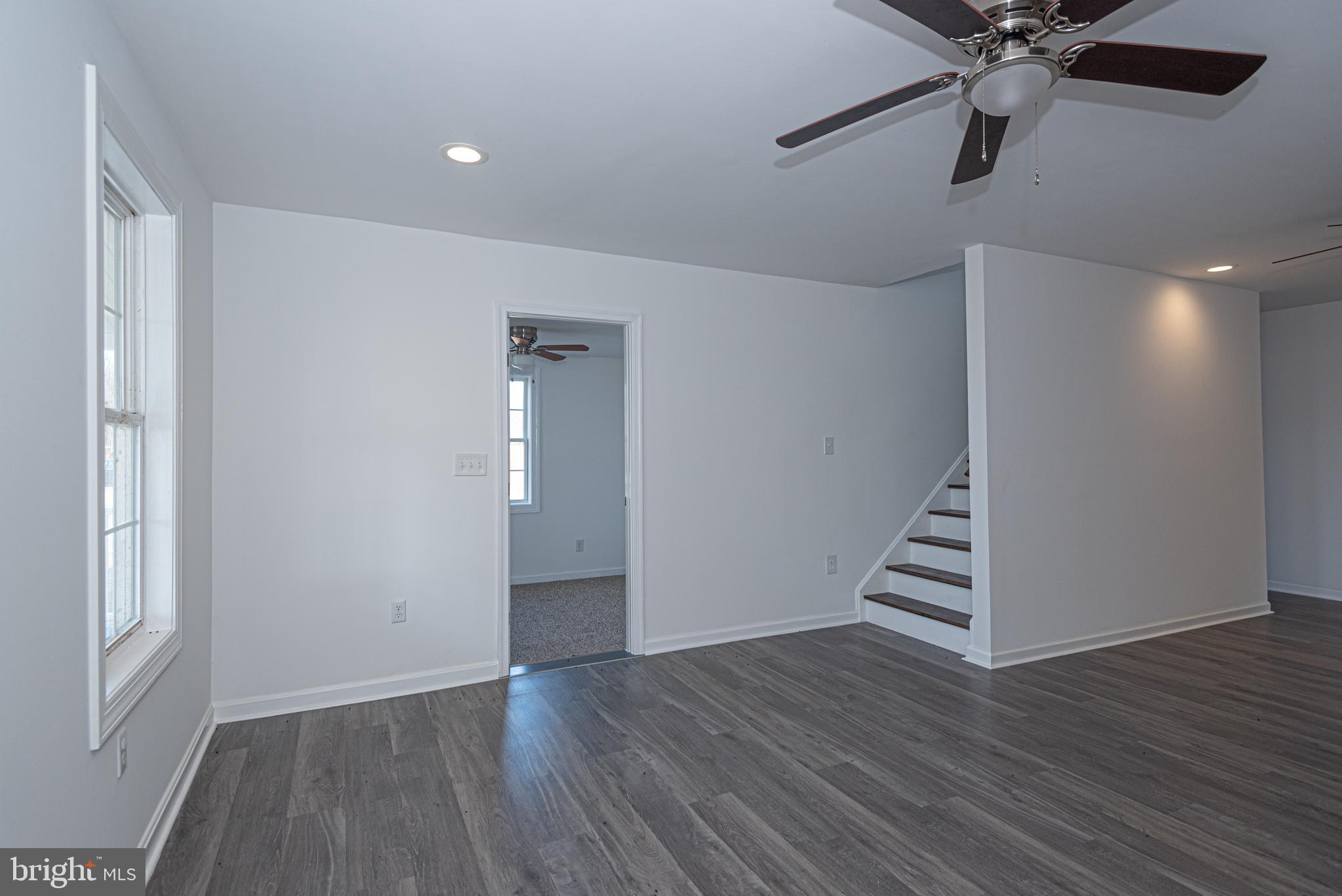 33395 Shockley Road Laurel, DE 19956 - Photo 14 of 29 Gallery Image 14