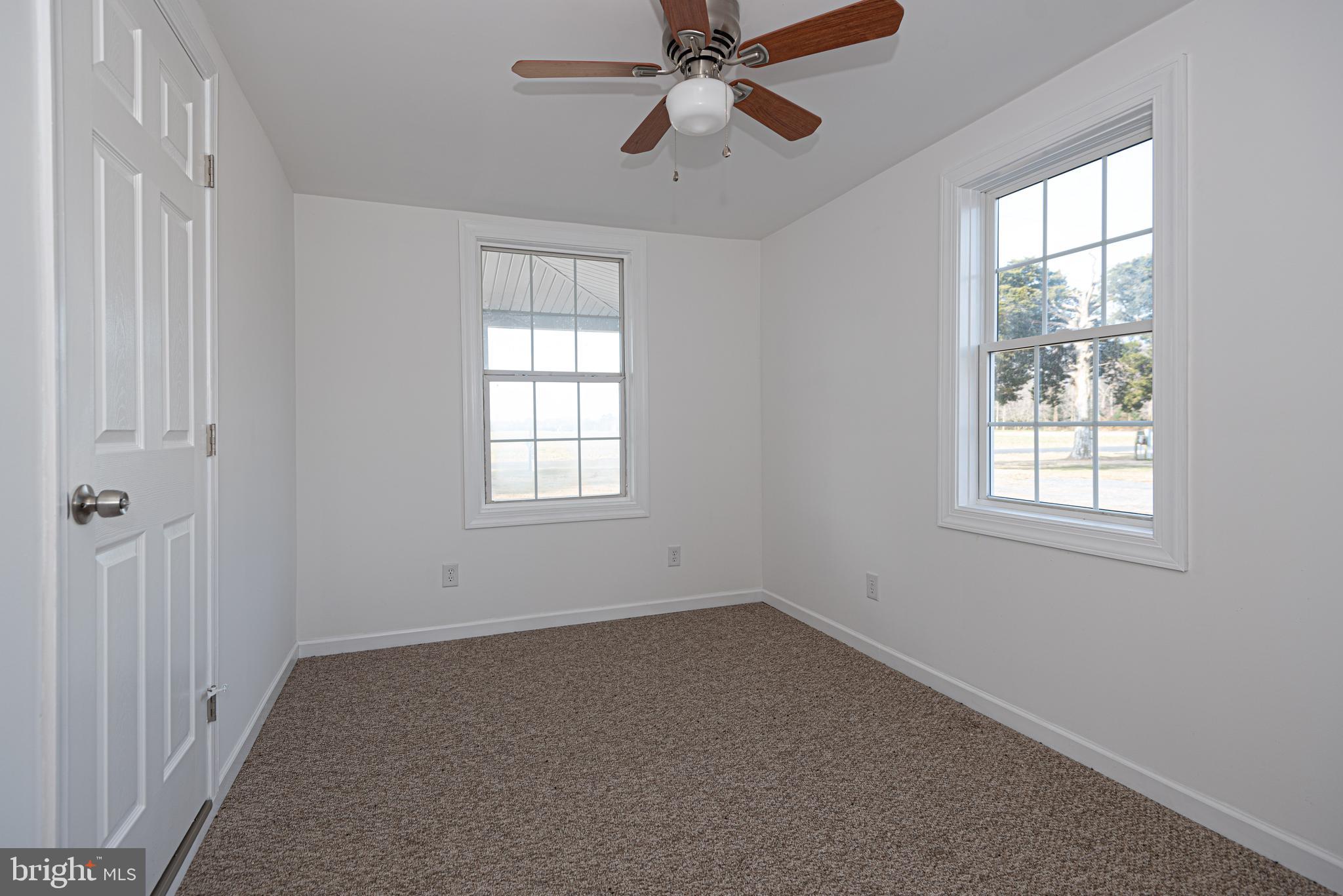 33395 Shockley Road Laurel, DE 19956 - Photo 16 of 29 Gallery Image 16