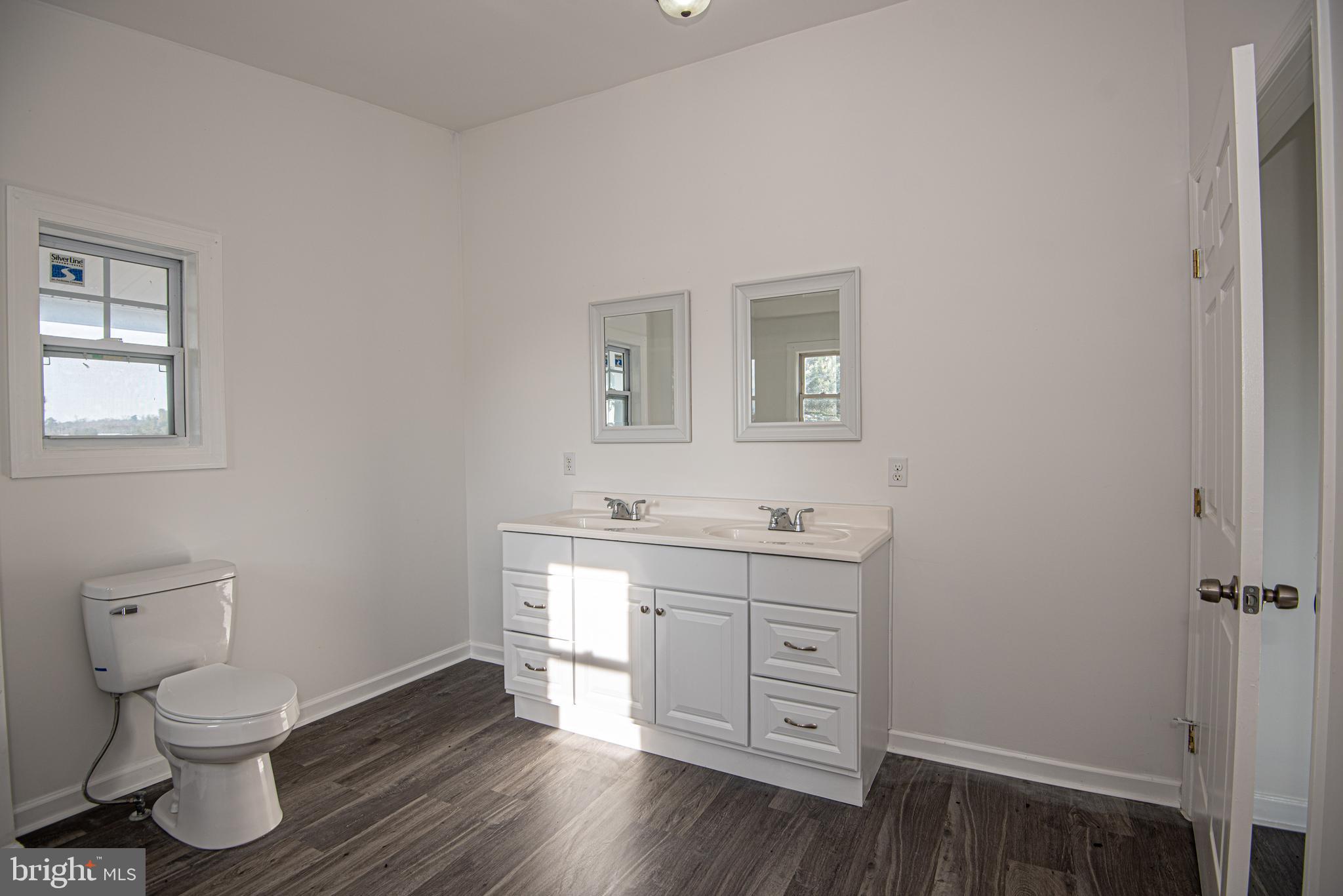 33395 Shockley Road Laurel, DE 19956 - Photo 17 of 29 Gallery Image 17