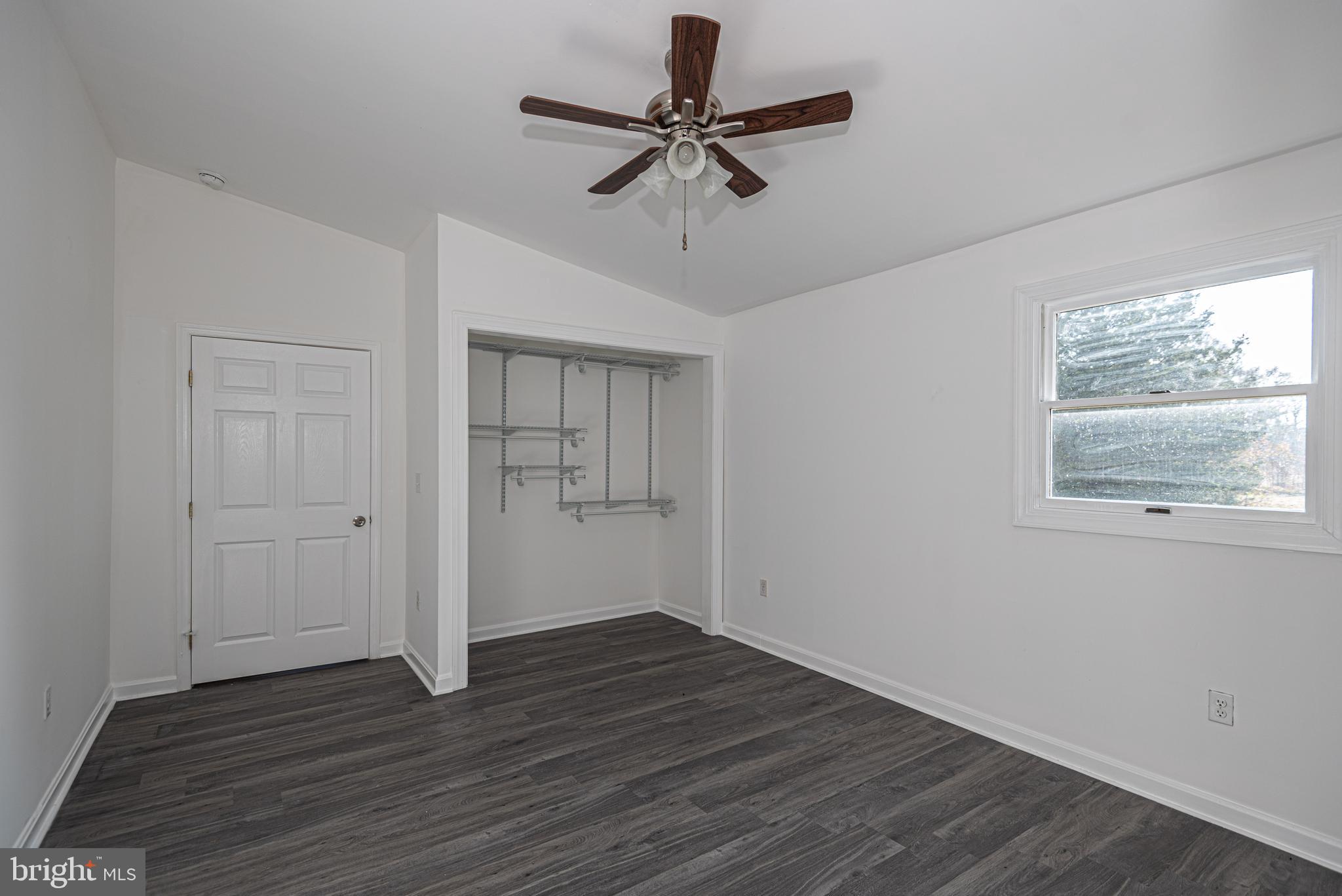 33395 Shockley Road Laurel, DE 19956 - Photo 18 of 29 Gallery Image 18