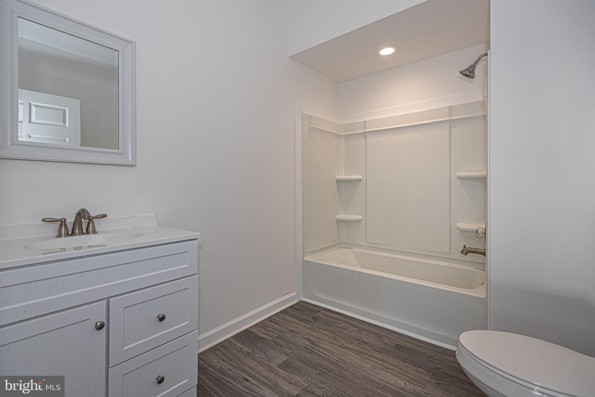33395 Shockley Road Laurel, DE 19956 - Photo 21 of 29 Gallery Image 21