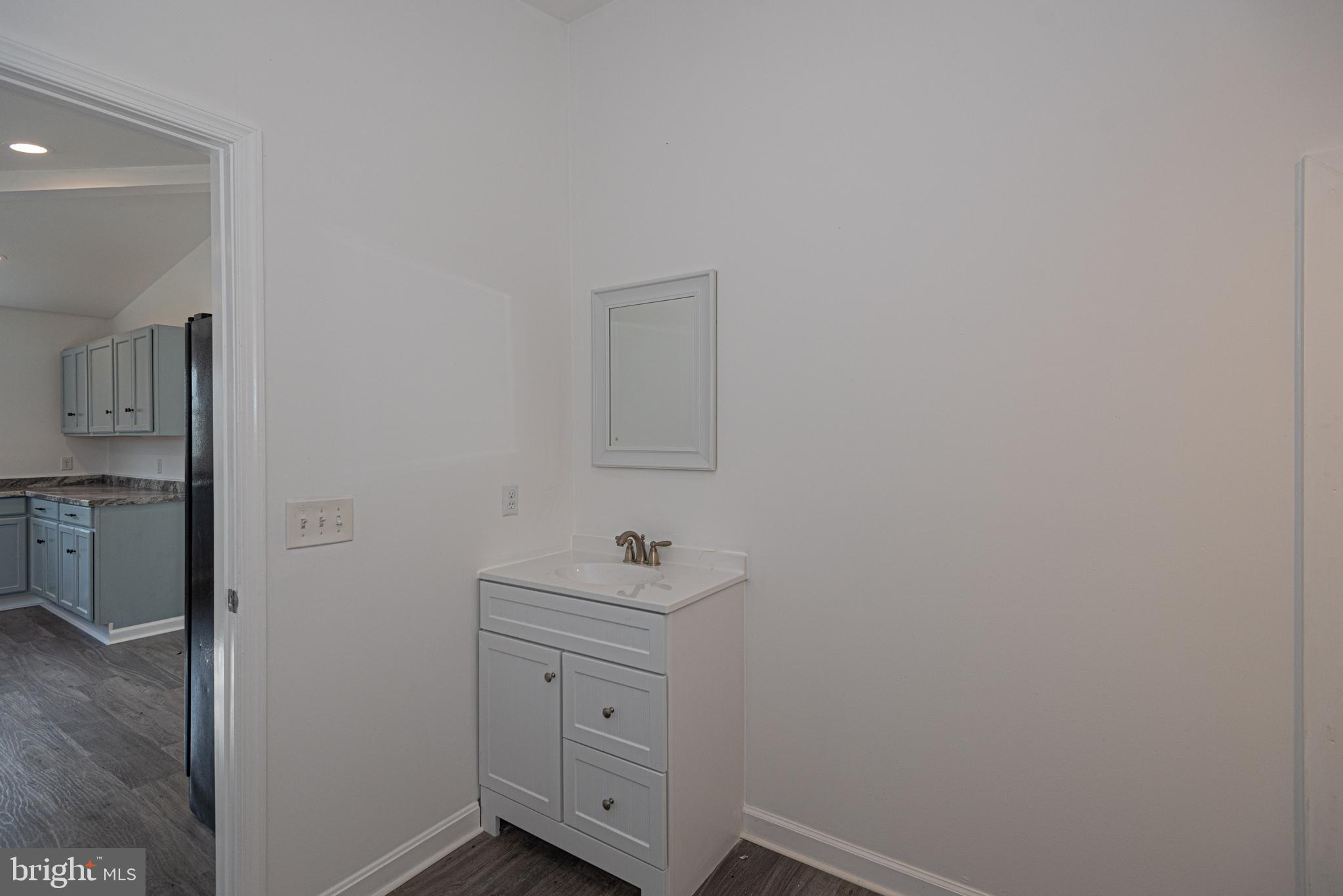 33395 Shockley Road Laurel, DE 19956 - Photo 22 of 29 Gallery Image 22