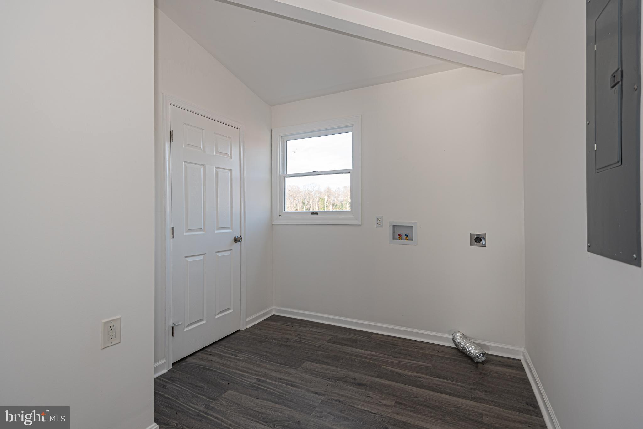 33395 Shockley Road Laurel, DE 19956 - Photo 23 of 29 Gallery Image 23