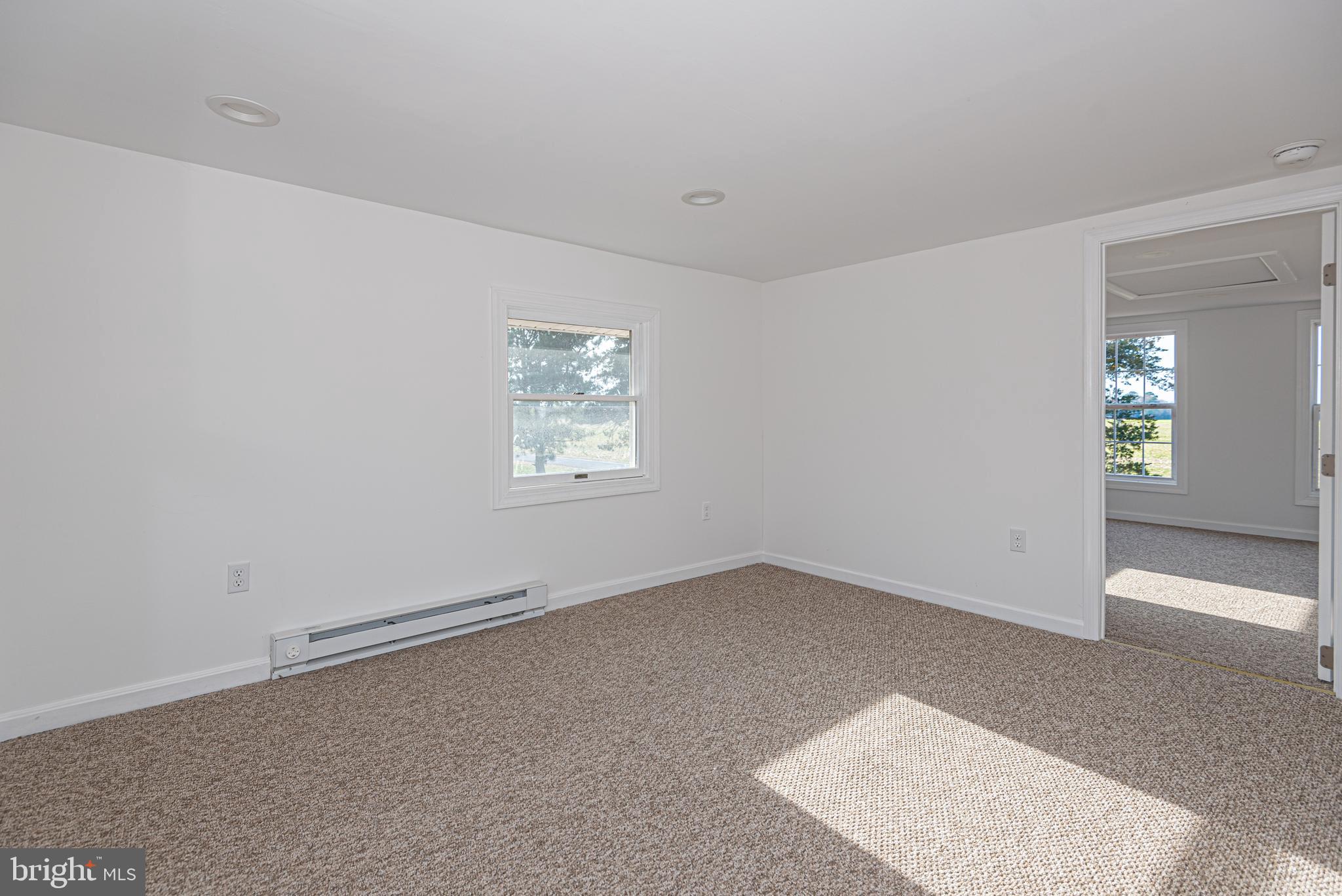 33395 Shockley Road Laurel, DE 19956 - Photo 26 of 29 Gallery Image 26