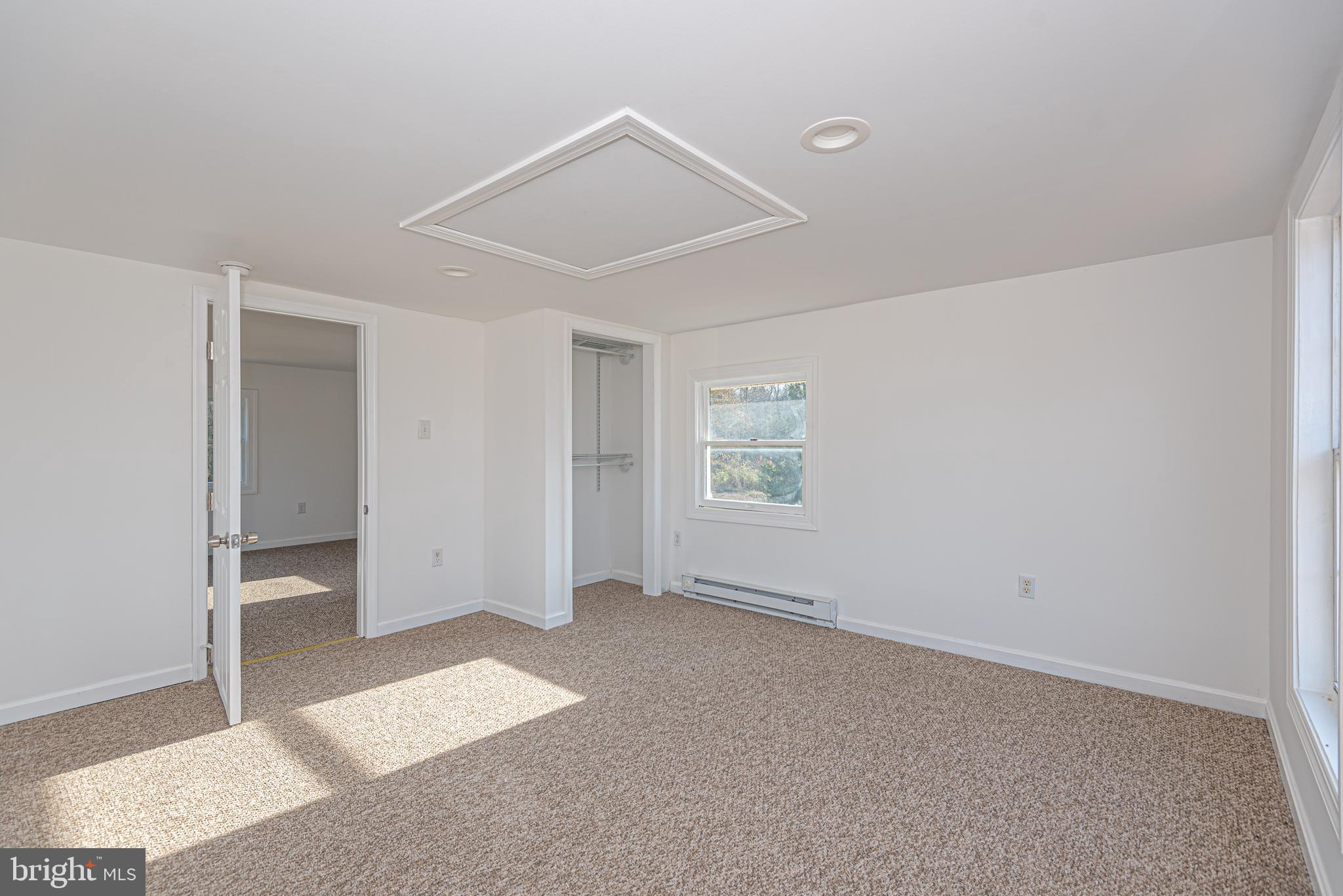 33395 Shockley Road Laurel, DE 19956 - Photo 27 of 29 Gallery Image 27