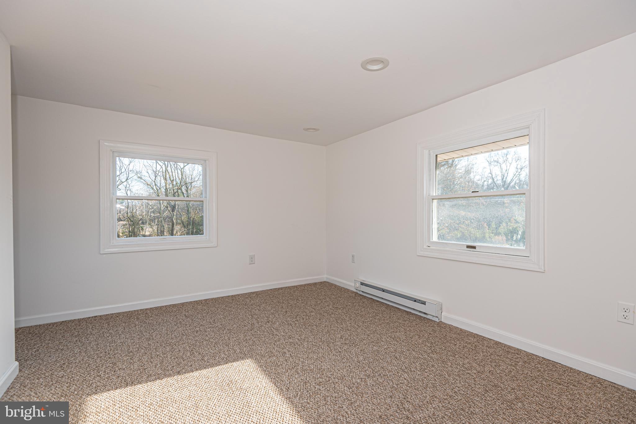 33395 Shockley Road Laurel, DE 19956 - Photo 28 of 29 Gallery Image 28