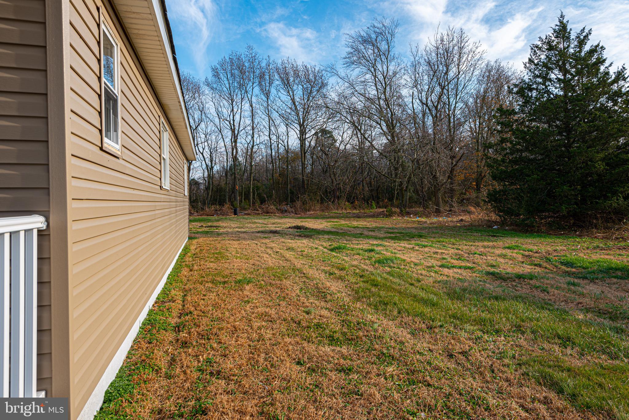 33395 Shockley Road Laurel, DE 19956 - Photo 7 of 29 Gallery Image 7