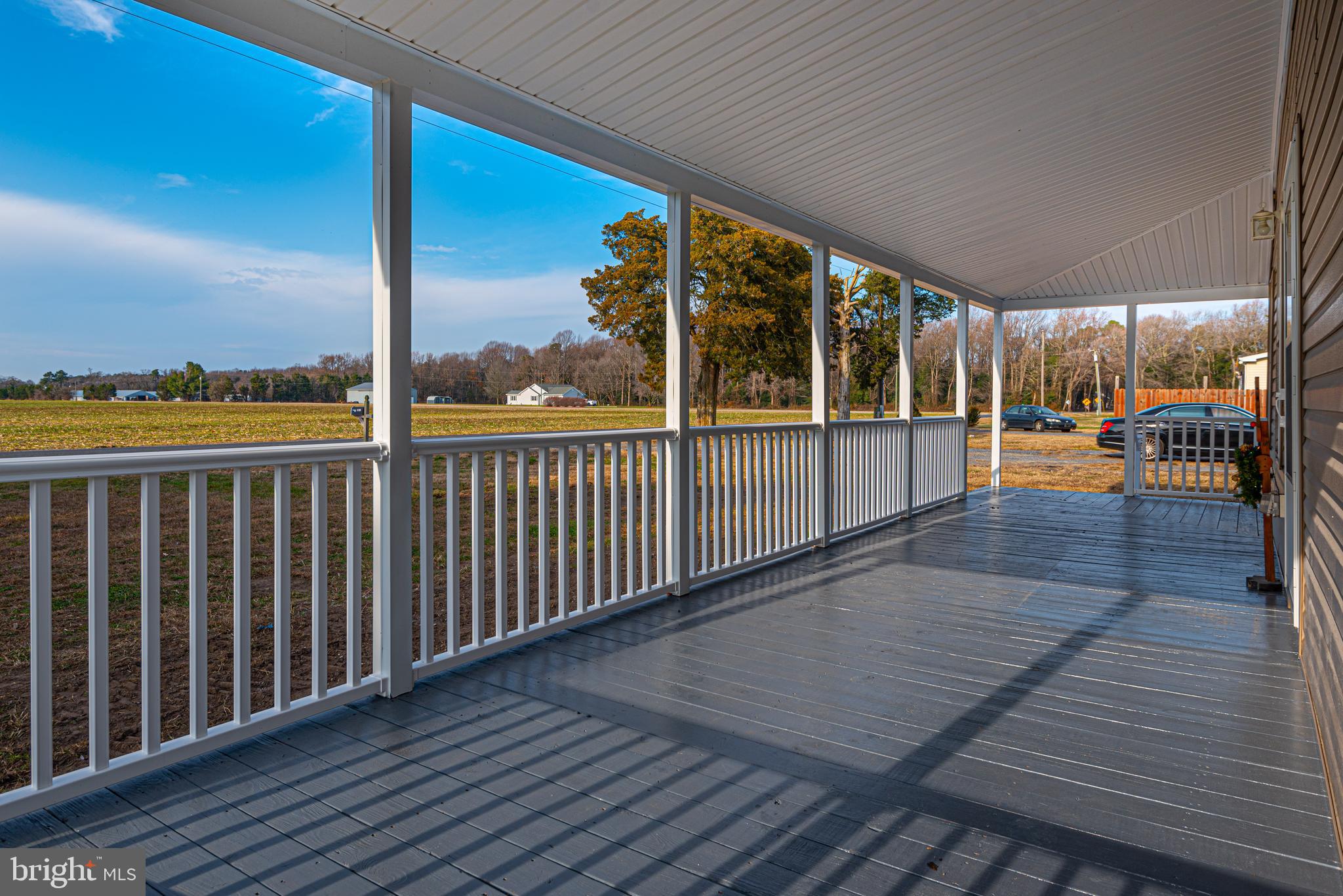 33395 Shockley Road Laurel, DE 19956 - Photo 9 of 29 Gallery Image 9