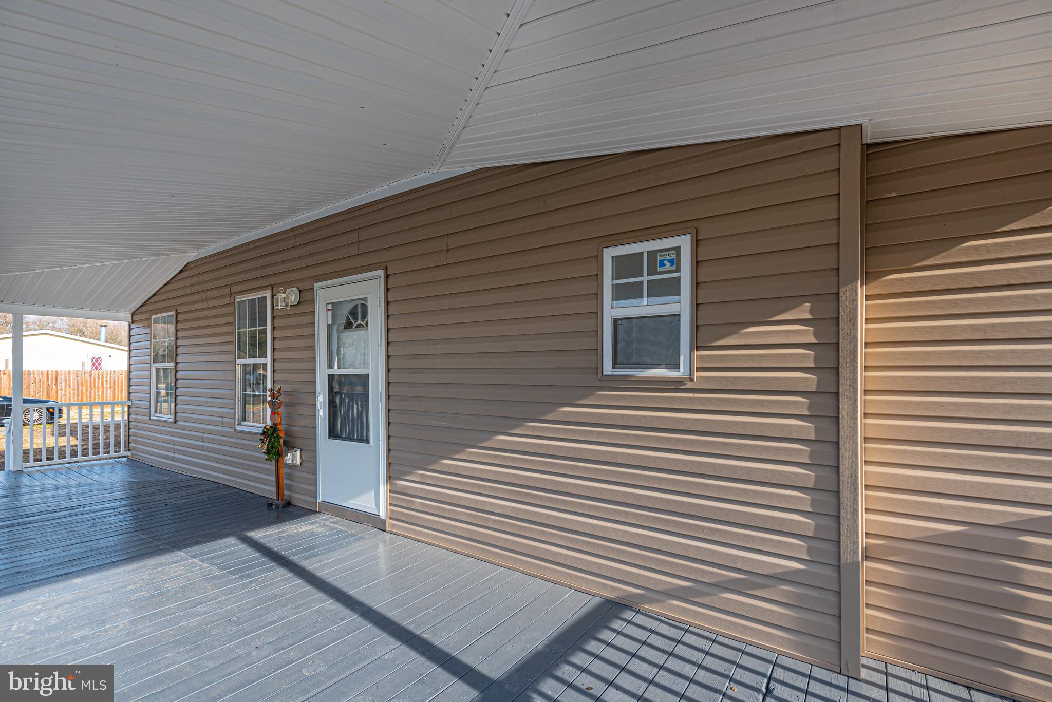 33395 Shockley Road Laurel, DE 19956 - Photo 10 of 29 Gallery Image 10