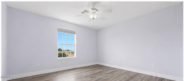 20305 West Peak View Road Wittmann, AZ 85361 - Photo 18 of 24 photo