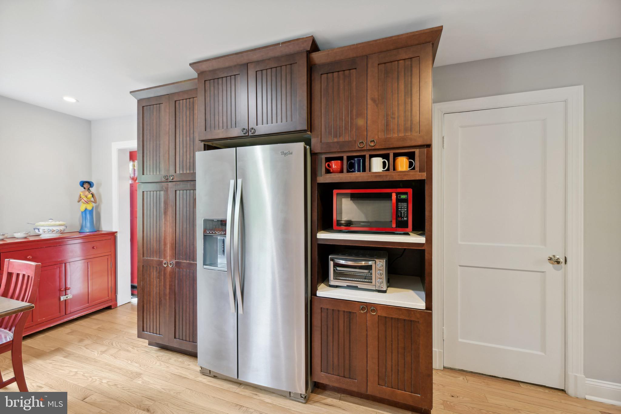 5908 Cobalt Road Bethesda, MD 20816 - Photo 6 of 19