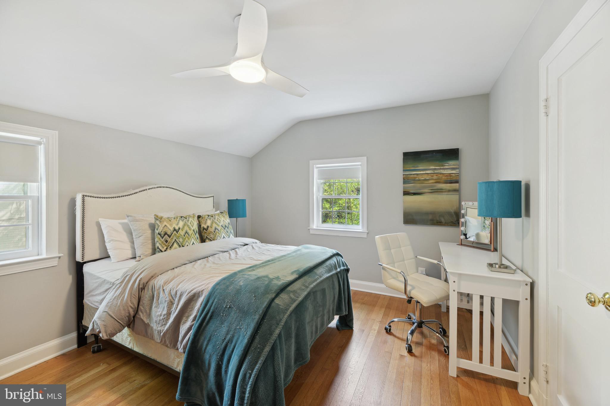 5908 Cobalt Road Bethesda, MD 20816 - Photo 9 of 19