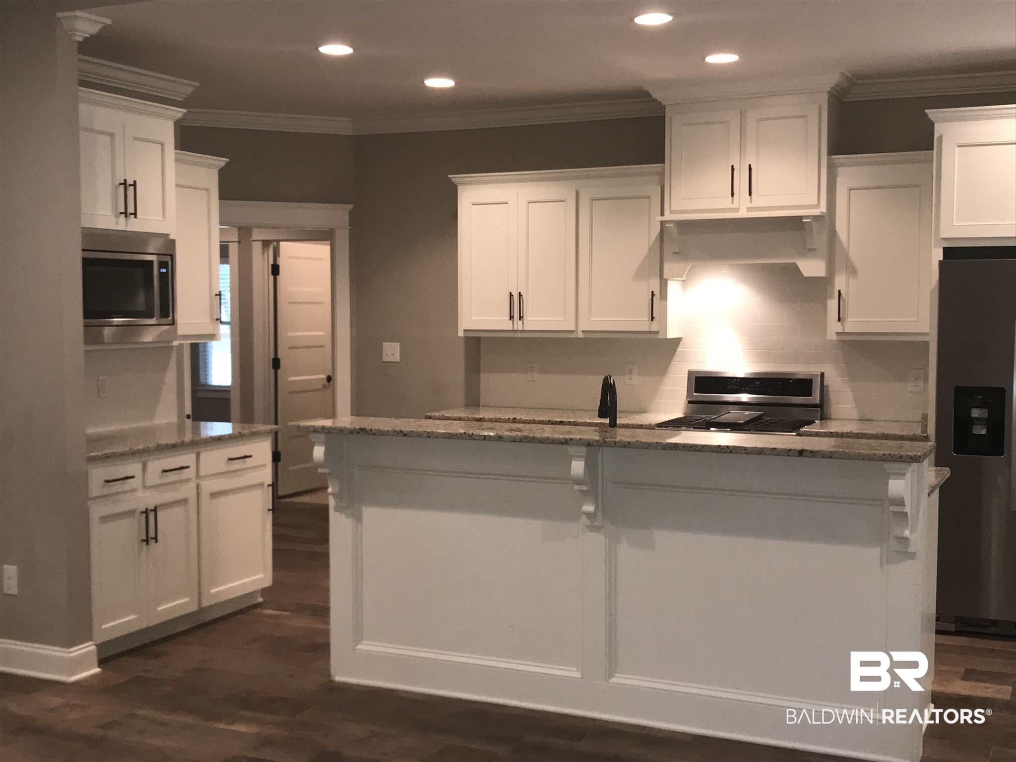 446 Craftsman Avenue Fairhope, AL 36532 - Photo 9 of 44 Kitchen