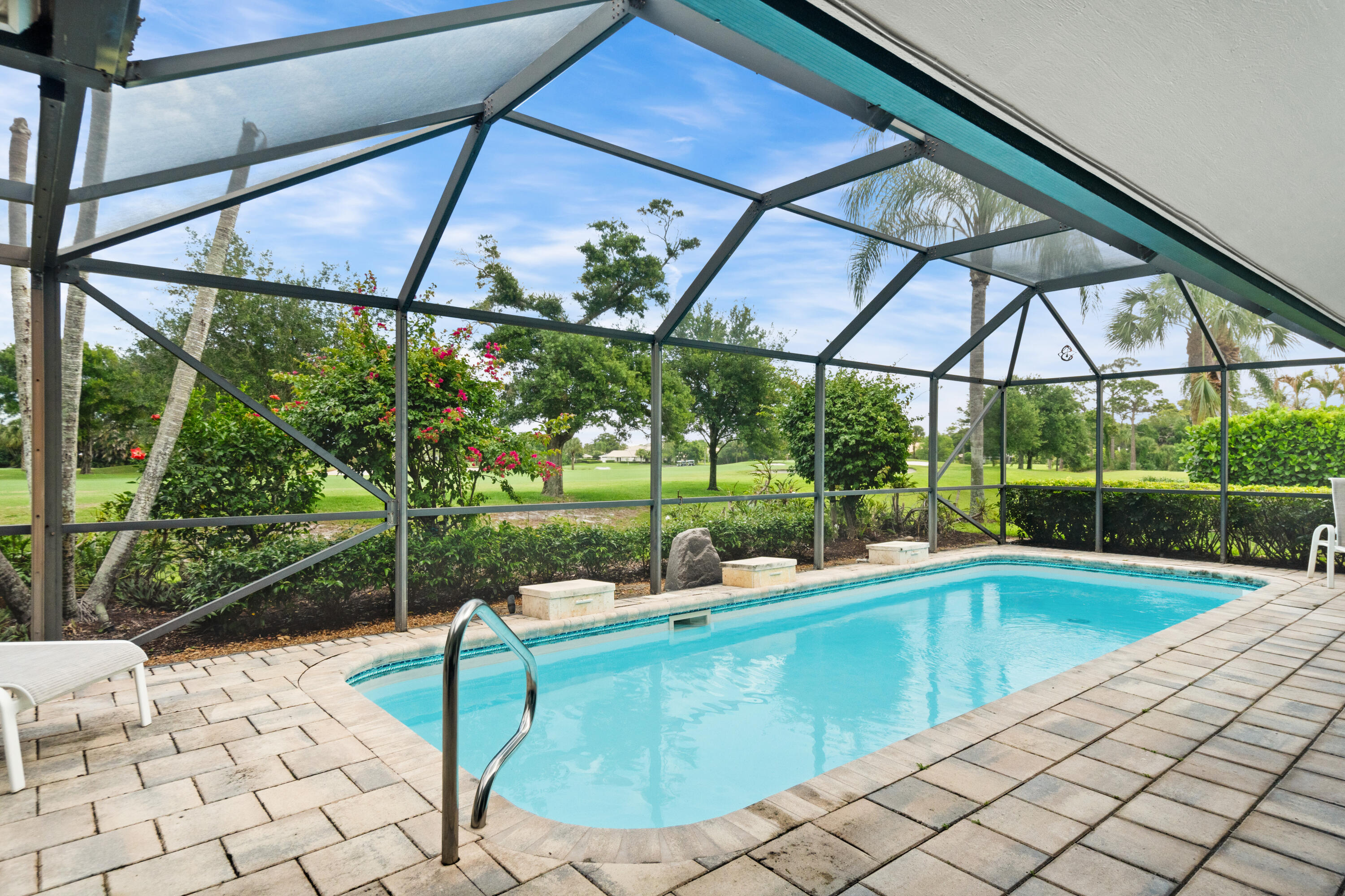 5341 Southeast Burning Tree Circle Stuart, FL 34997 - Photo 37 of 64 DSC05101