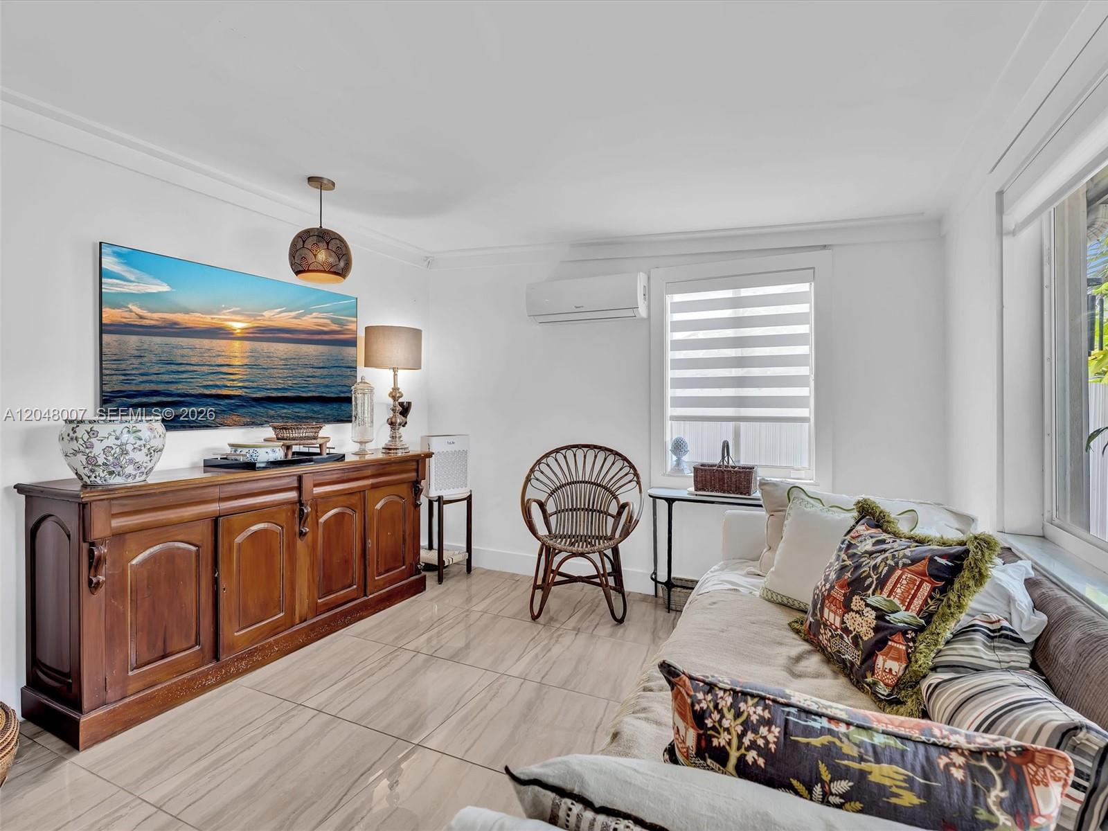 310 Southwest 65th Avenue Miami, FL 33144 - Photo 17 of 59