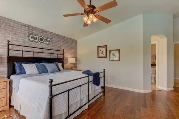 $507,800 | 1424 Heather Grove Avenue, North Las Vegas, NV 89081
