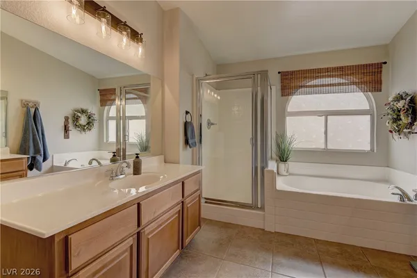 $507,800 | 1424 Heather Grove Avenue, North Las Vegas, NV 89081