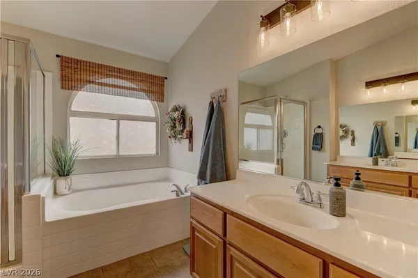 $507,800 | 1424 Heather Grove Avenue, North Las Vegas, NV 89081