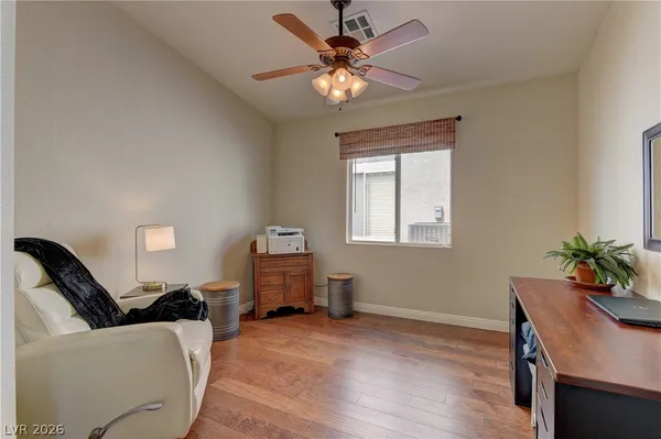 $507,800 | 1424 Heather Grove Avenue, North Las Vegas, NV 89081