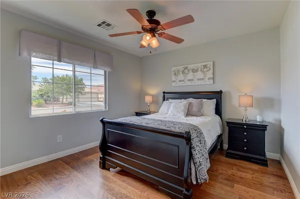 $507,800 | 1424 Heather Grove Avenue, North Las Vegas, NV 89081