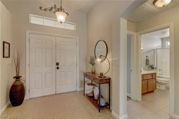 $507,800 | 1424 Heather Grove Avenue, North Las Vegas, NV 89081