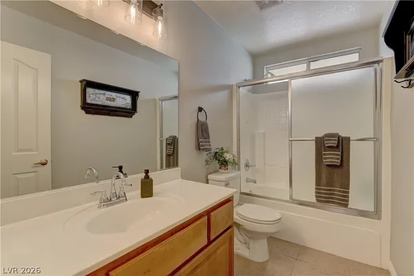 $507,800 | 1424 Heather Grove Avenue, North Las Vegas, NV 89081