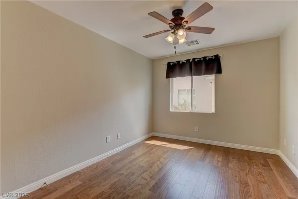 $507,800 | 1424 Heather Grove Avenue, North Las Vegas, NV 89081