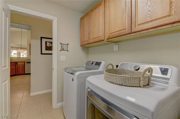 $507,800 | 1424 Heather Grove Avenue, North Las Vegas, NV 89081