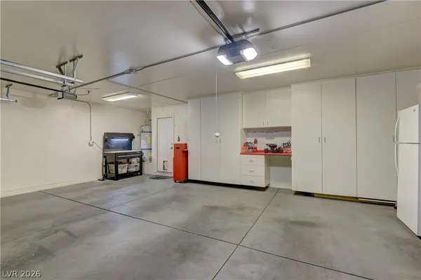 $507,800 | 1424 Heather Grove Avenue, North Las Vegas, NV 89081