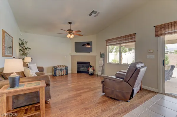 $507,800 | 1424 Heather Grove Avenue, North Las Vegas, NV 89081