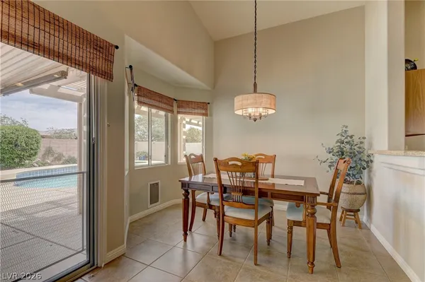 $507,800 | 1424 Heather Grove Avenue, North Las Vegas, NV 89081