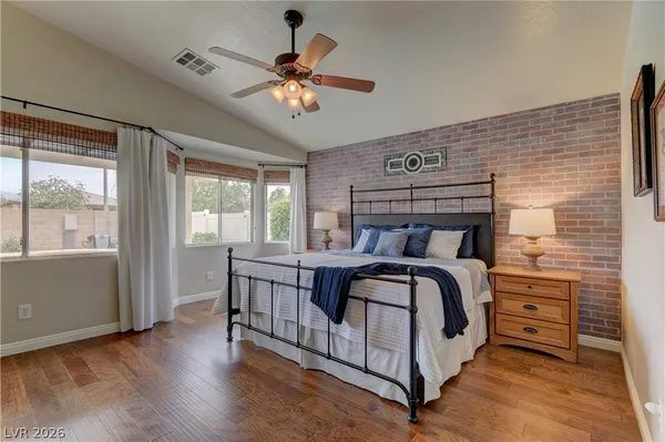 $507,800 | 1424 Heather Grove Avenue, North Las Vegas, NV 89081