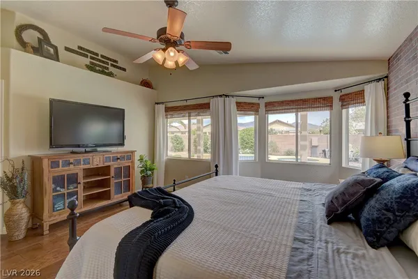 $507,800 | 1424 Heather Grove Avenue, North Las Vegas, NV 89081