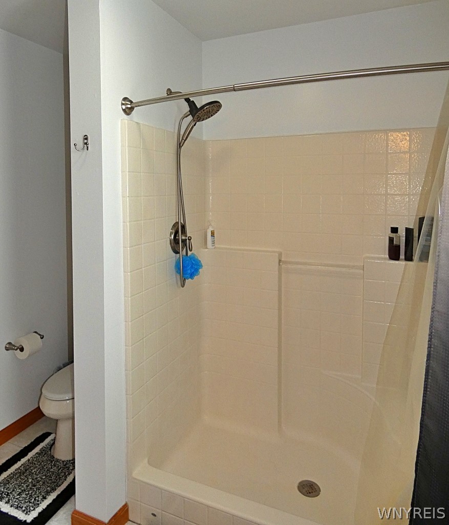 428 Gadd Road Alden, NY 14004 - Photo 23 of 50