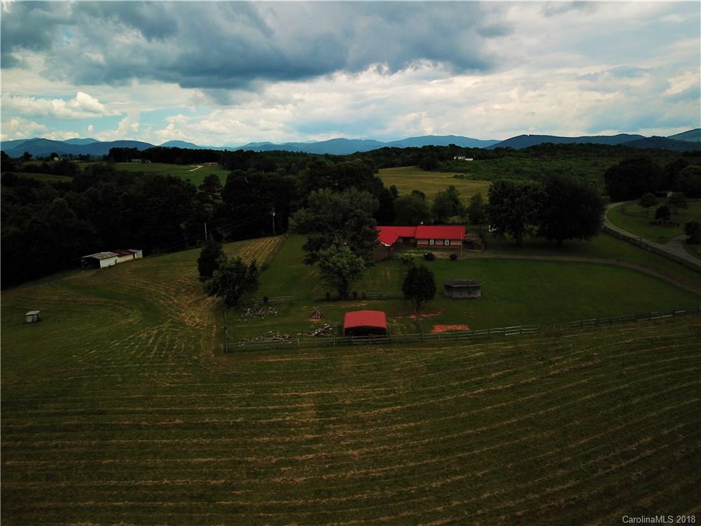 363 Hampton Road Rutherfordton, NC 28139 - Photo 5 of 18