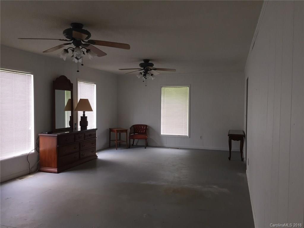 363 Hampton Road Rutherfordton, NC 28139 - Photo 6 of 18