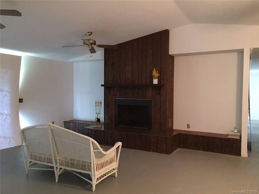 363 Hampton Road Rutherfordton, NC 28139 - Photo 7 of 18