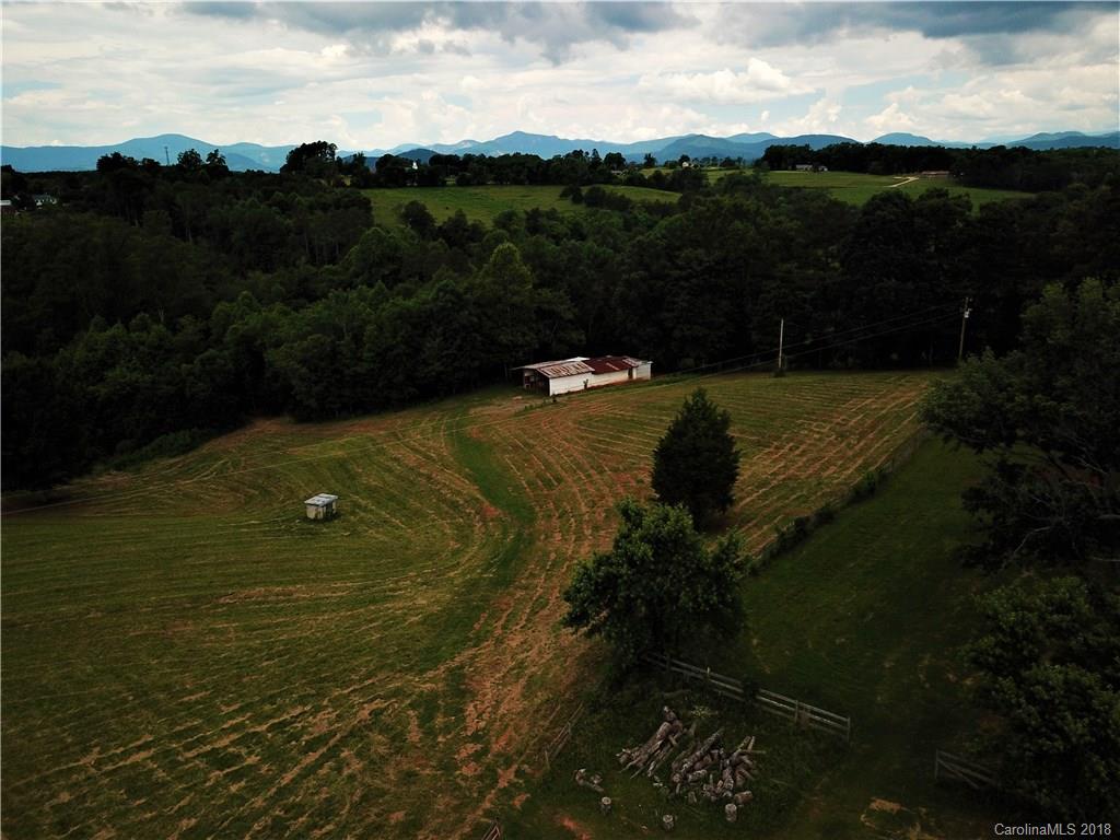 363 Hampton Road Rutherfordton, NC 28139 - Photo 8 of 18