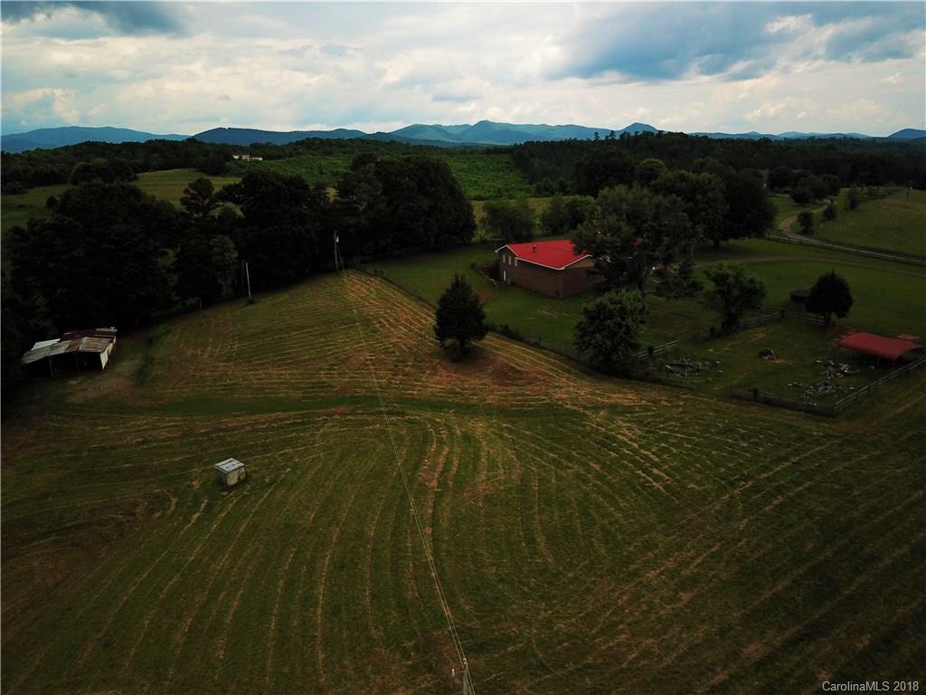 363 Hampton Road Rutherfordton, NC 28139 - Photo 9 of 18