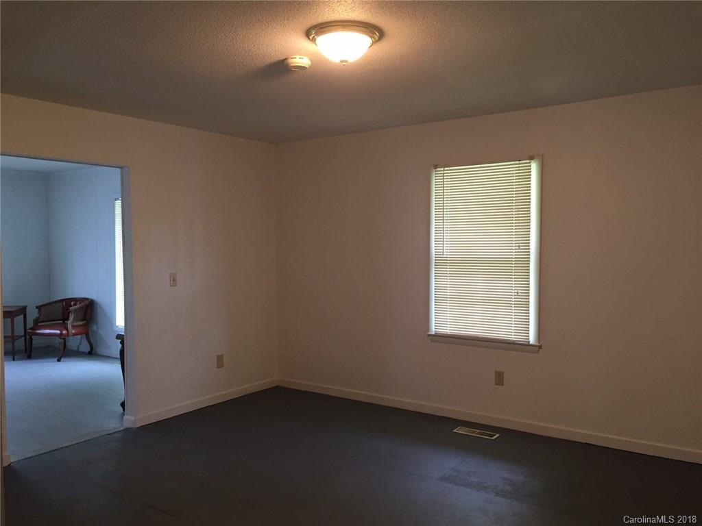 363 Hampton Road Rutherfordton, NC 28139 - Photo 10 of 18