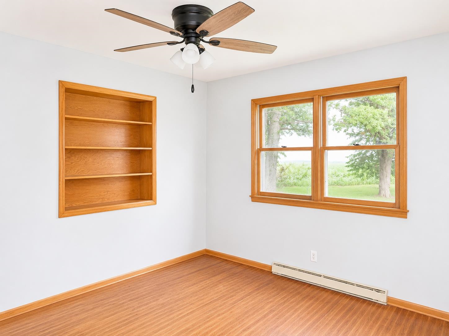 308 West Logan Street Forreston, IL 61030 - Photo 10 of 15