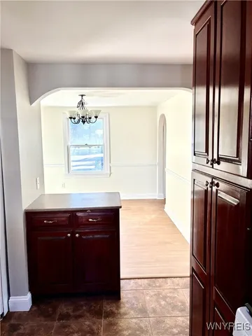 $349,900 | 4504 Harris Hill Road, Clarence, NY 14221