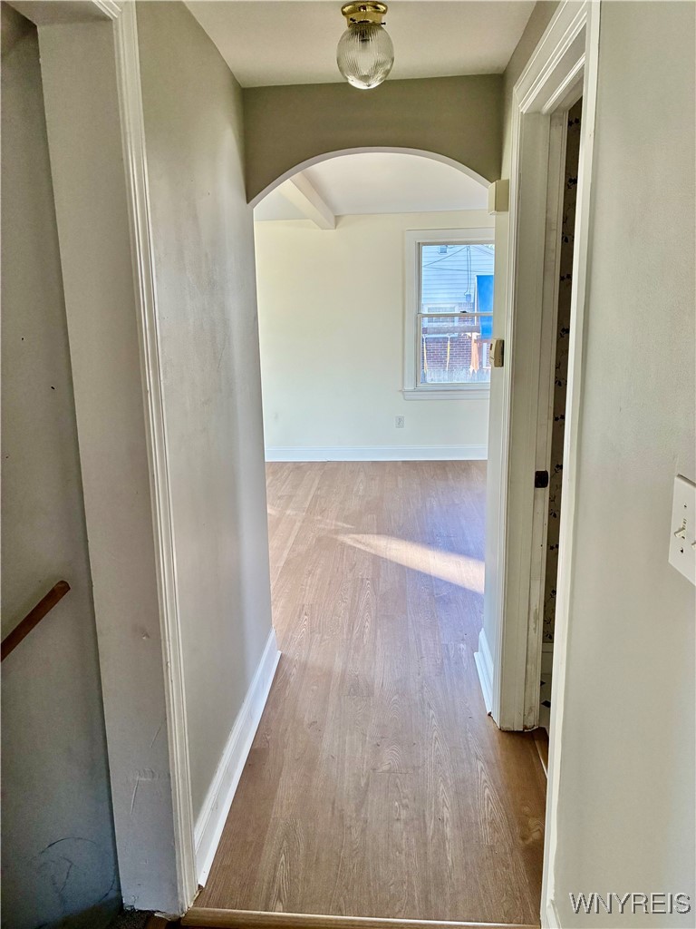 4504 Harris Hill Road Clarence, NY 14221 - Photo 13 of 50