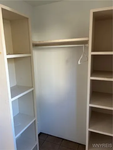 $349,900 | 4504 Harris Hill Road, Clarence, NY 14221