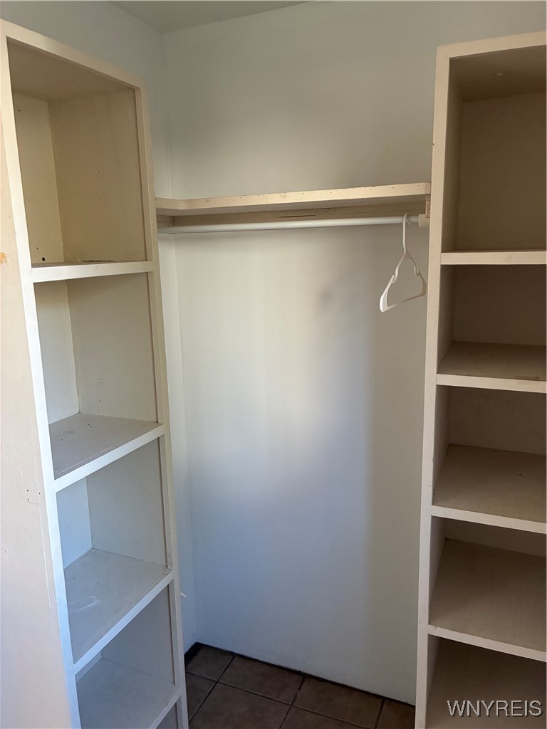 4504 Harris Hill Road Clarence, NY 14221 - Photo 15 of 50